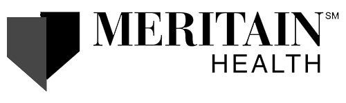 10_meritainhealth_Blk