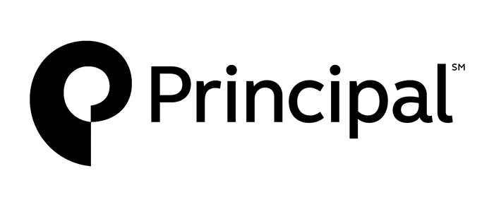 11_principal