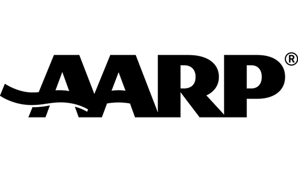 12_aarp
