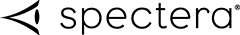 13_spectera