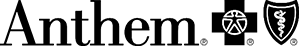 14_anthem_logo