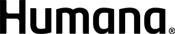 15_humana_dark