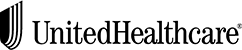 16_unitedhealthcare