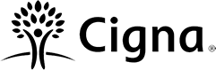17_cigna