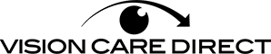 18_visioncaredirect