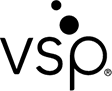 1_vsp_dark