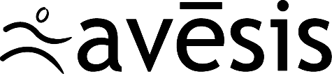 20_avesis