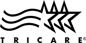 21_tricare_dark