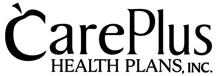 22_careplus