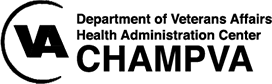 24_champva_dark