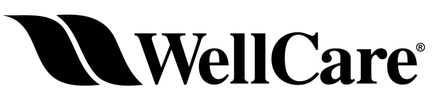 25_wellcare_dark