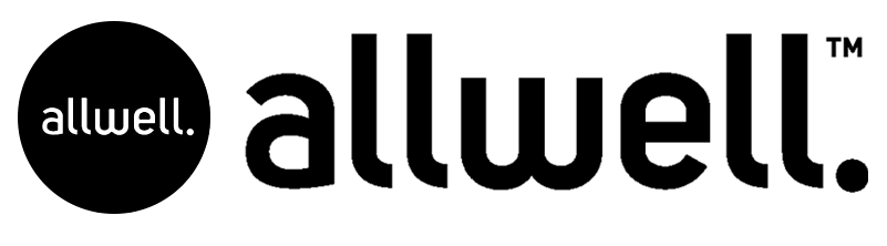 26_allwell