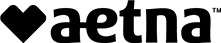 27_aetna_dark