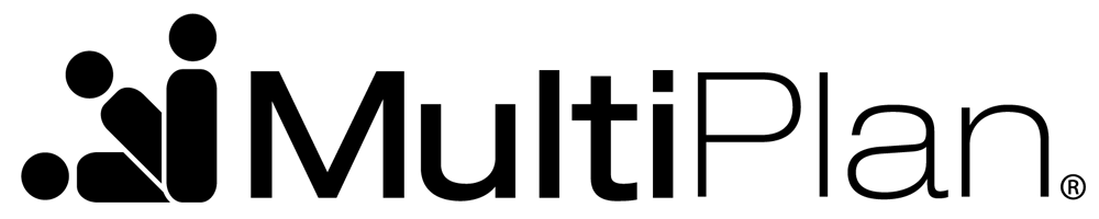 28_multiplan