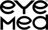 2_eyemed_dark