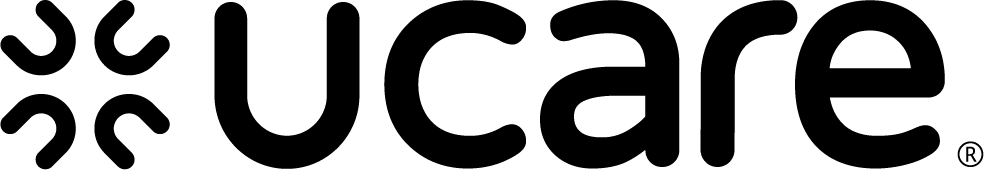 31_ucare