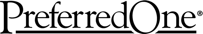 32_preferred_one