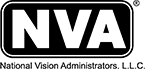 33_nva_dark