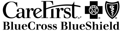 34_carefirst_dark