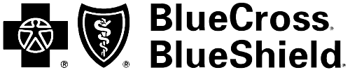 3_bluecrossBlueShield_blk
