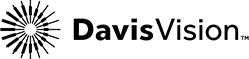 4_davisvision_dark