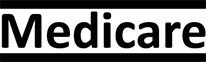 5_medicare_dark