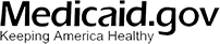6_medicaid_dark