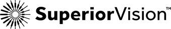 7_superiorvision_dark