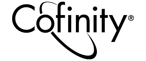 8_cofinity