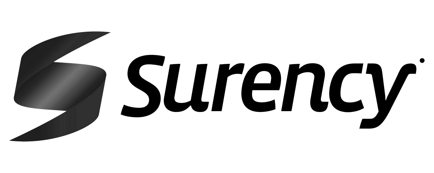 9_surencylogo