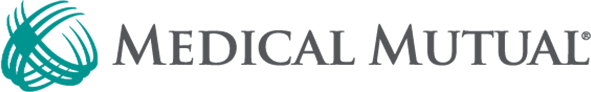 medical_mutual